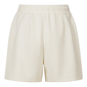WOMEN'S TERRY 4.5" SHORTS 女士 運動短褲