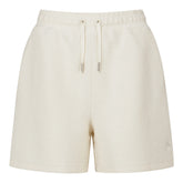 WOMEN'S TERRY 4.5" SHORTS 女士 運動短褲
