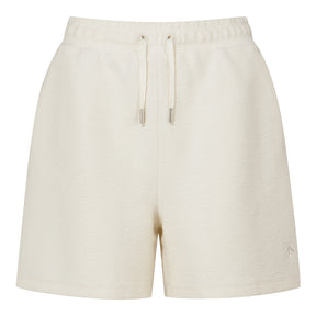 WOMEN'S TERRY 4.5" SHORTS 女士 運動短褲