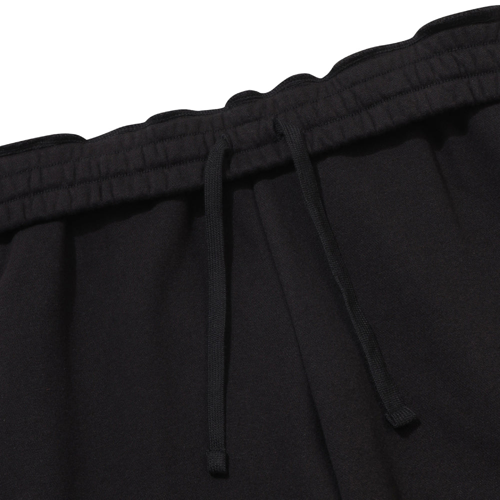 BRUSHED SWEAT JOGGER PANTS 中性 運動長褲