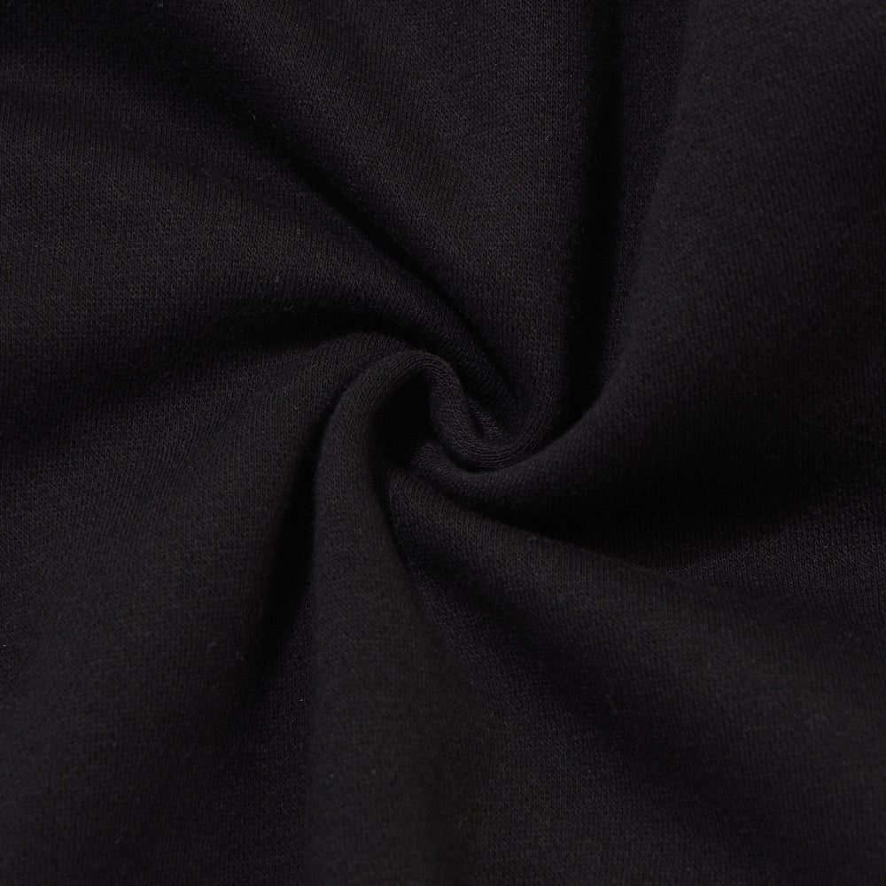 BRUSHED SWEAT JOGGER PANTS 中性 運動長褲