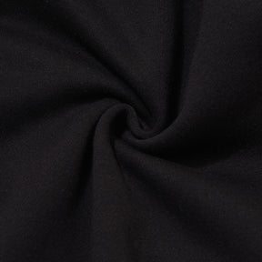 BRUSHED SWEAT JOGGER PANTS 中性 運動長褲