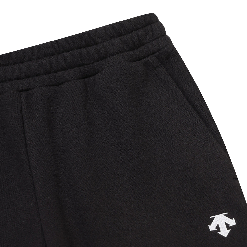 BRUSHED SWEAT JOGGER PANTS 中性 運動長褲