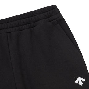 BRUSHED SWEAT JOGGER PANTS 中性 運動長褲