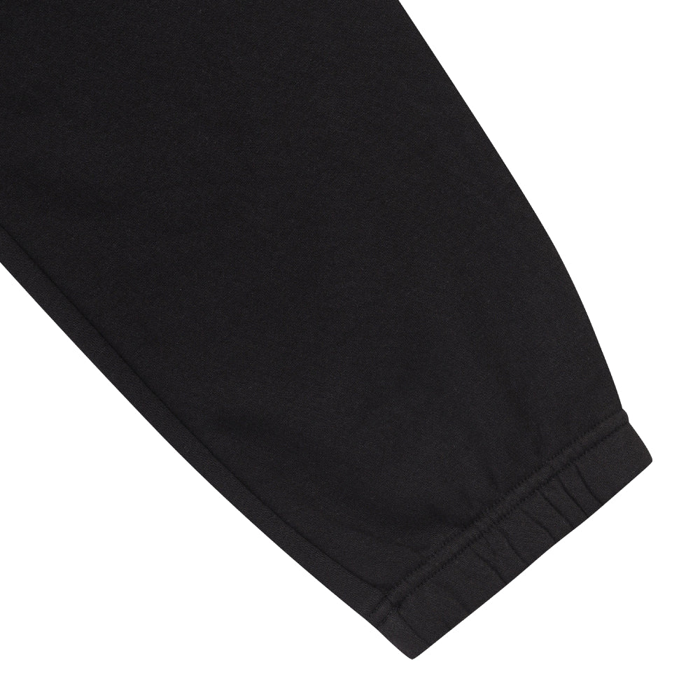BRUSHED SWEAT JOGGER PANTS 中性 運動長褲