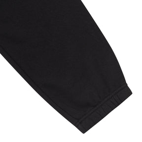 BRUSHED SWEAT JOGGER PANTS 中性 運動長褲