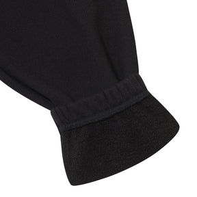 BRUSHED SWEAT JOGGER PANTS 中性 運動長褲