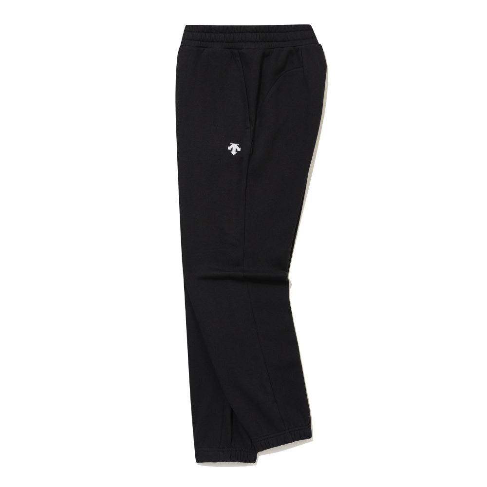 BRUSHED SWEAT JOGGER PANTS 中性 運動長褲