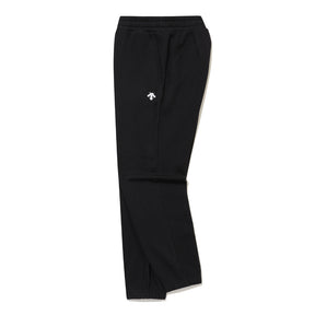 BRUSHED SWEAT JOGGER PANTS 中性 運動長褲
