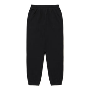 BRUSHED SWEAT JOGGER PANTS 中性 運動長褲