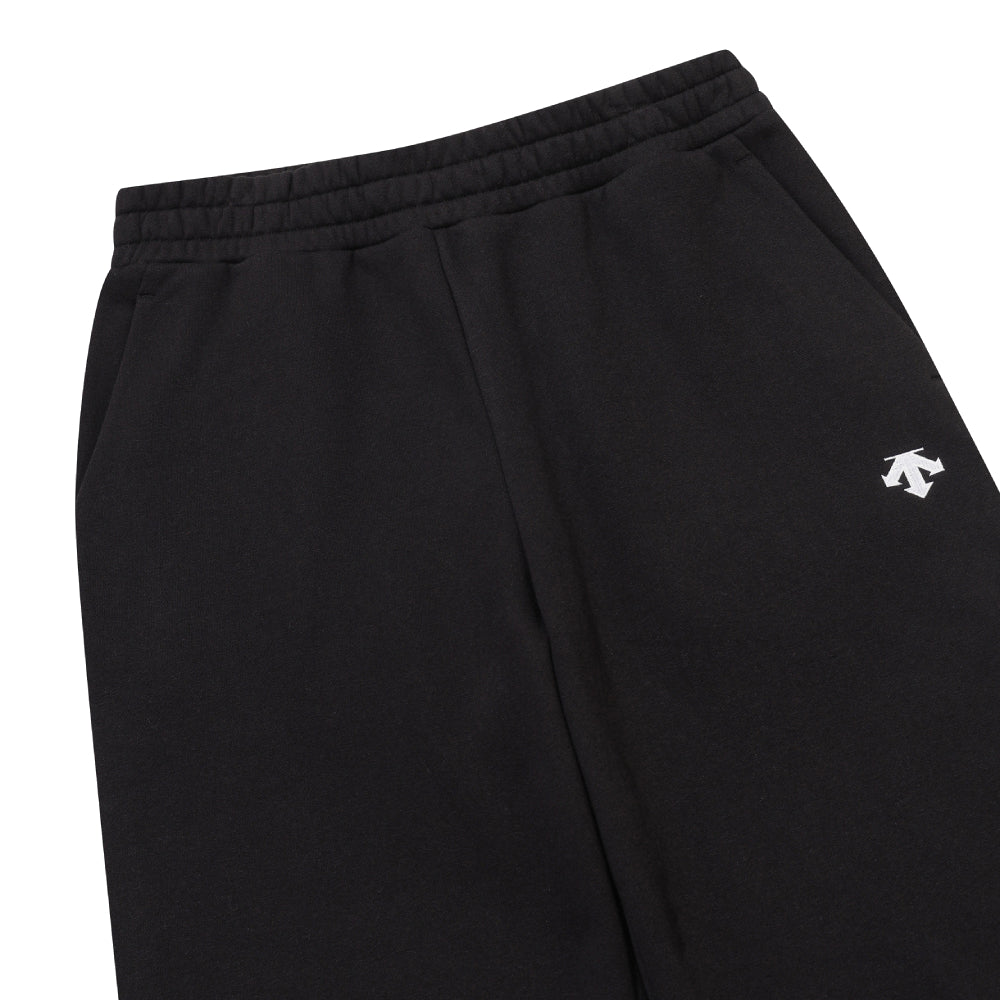 BRUSHED SWEAT JOGGER PANTS 中性 運動長褲