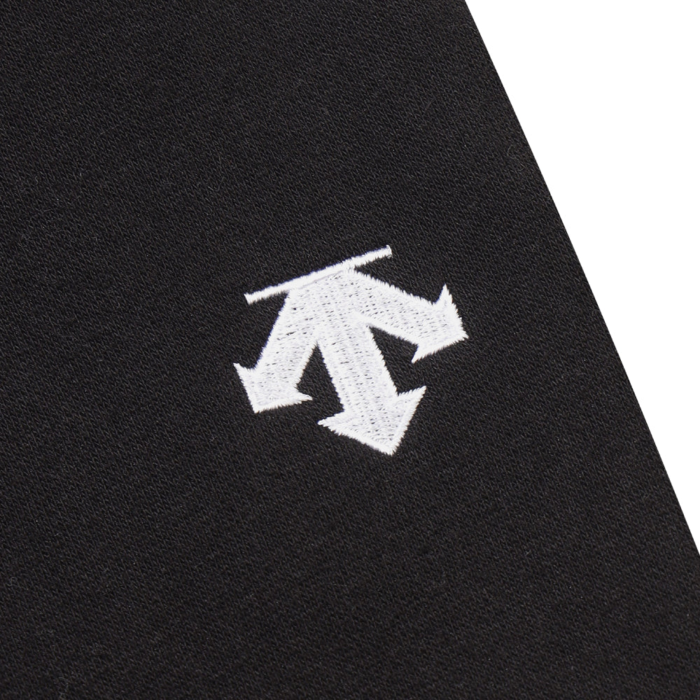 BRUSHED SWEAT JOGGER PANTS 中性 運動長褲