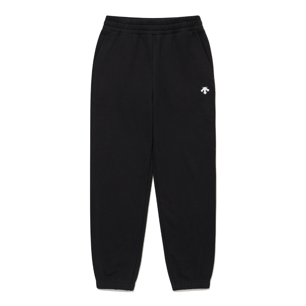 BRUSHED SWEAT JOGGER PANTS 中性 運動長褲