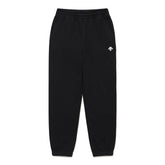 BRUSHED SWEAT JOGGER PANTS 中性 運動長褲