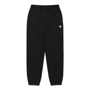 BRUSHED SWEAT JOGGER PANTS 中性 運動長褲