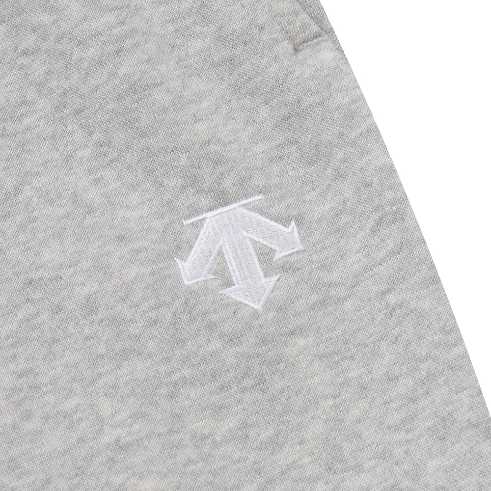 BRUSHED SWEAT JOGGER PANTS 中性 運動長褲