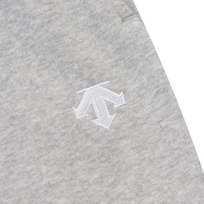 BRUSHED SWEAT JOGGER PANTS 中性 運動長褲