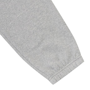 BRUSHED SWEAT JOGGER PANTS 中性 運動長褲