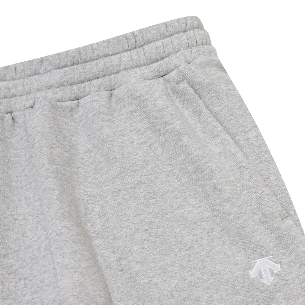 BRUSHED SWEAT JOGGER PANTS 中性 運動長褲