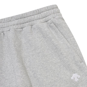 BRUSHED SWEAT JOGGER PANTS 中性 運動長褲