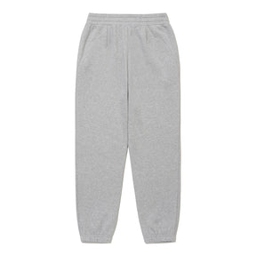 BRUSHED SWEAT JOGGER PANTS 中性 運動長褲