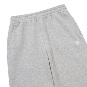 BRUSHED SWEAT JOGGER PANTS 中性 運動長褲