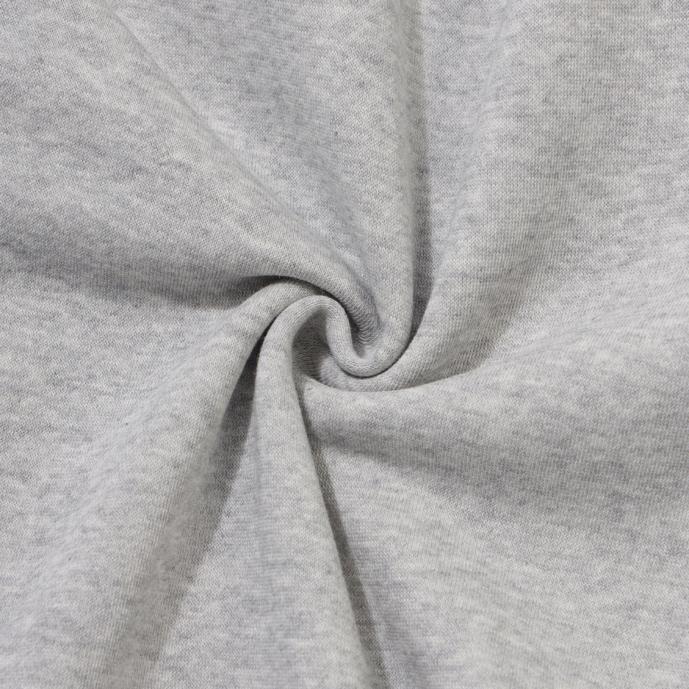 BRUSHED SWEAT JOGGER PANTS 中性 運動長褲