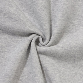 BRUSHED SWEAT JOGGER PANTS 中性 運動長褲