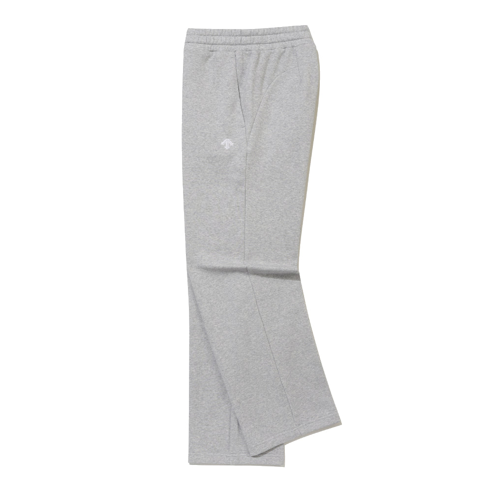 BRUSHED SWEAT JOGGER PANTS 中性 運動長褲