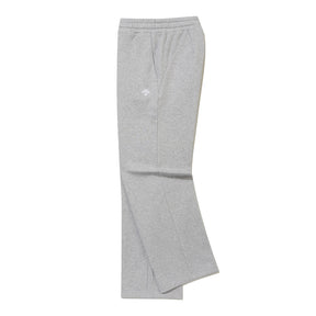 BRUSHED SWEAT JOGGER PANTS 中性 運動長褲