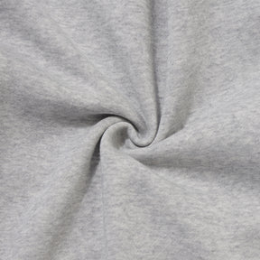 BRUSHED STRAIGHT-FIT SWEATPANTS 男士 運動長褲