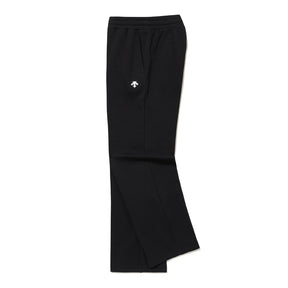 BRUSHED STRAIGHT-FIT SWEATPANTS 女士 運動長褲