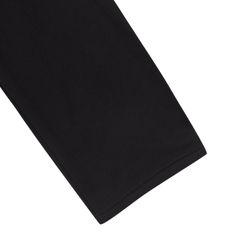 BRUSHED STRAIGHT-FIT SWEATPANTS 女士 運動長褲