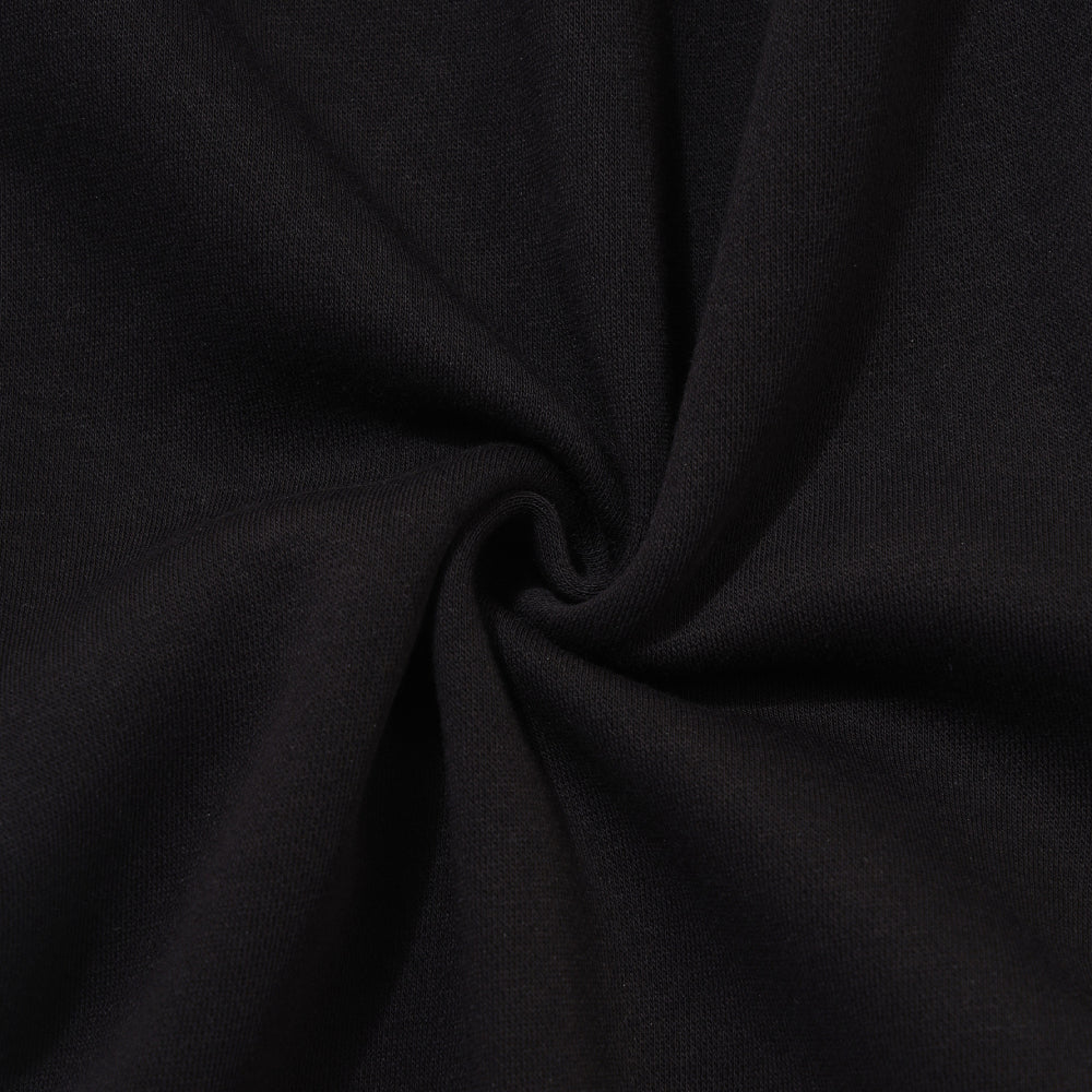 BRUSHED STRAIGHT-FIT SWEATPANTS 女士 運動長褲