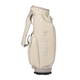 CADDIE BAG 女士 高爾夫球桿袋