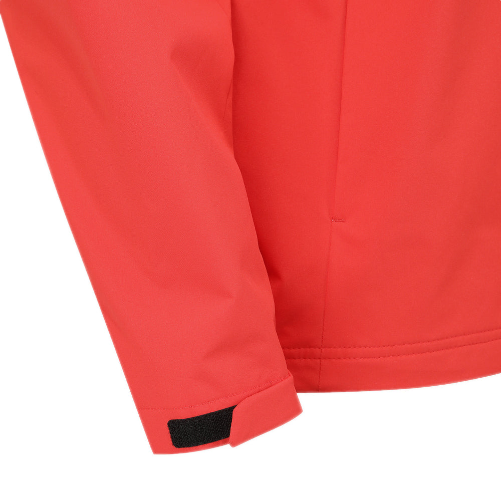 [SWISS SKI] 2L WIND JACKET 男士 運動外套