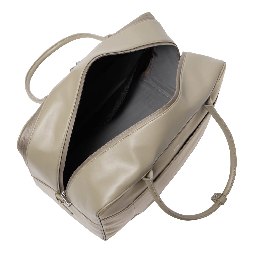 BOSTON BAG LADIES 女士 高爾夫波士頓包