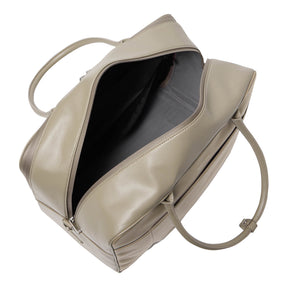 BOSTON BAG LADIES 女士 高爾夫波士頓包