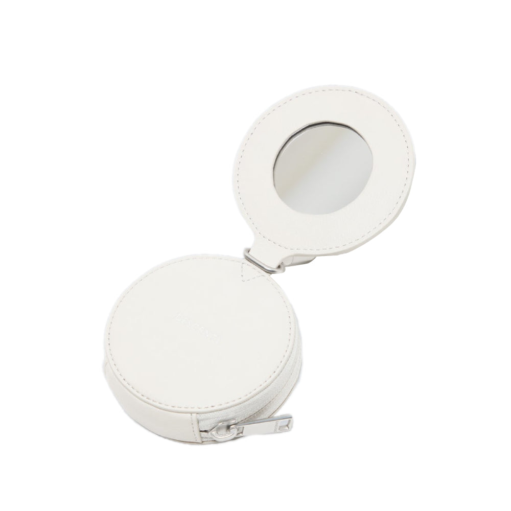 MIRRORED ACCESSORY HOLDER 女士 高爾夫球收納包