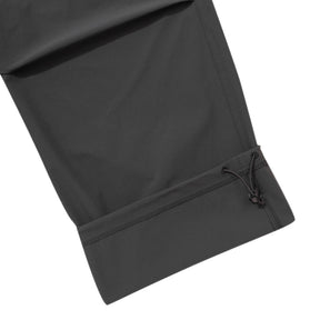 PARACHUTE WOVEN PANTS 男士 運動長褲