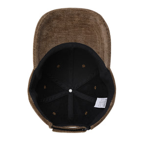 SPORTS BASIC SEASONAL BALL CAP 中性 運動帽