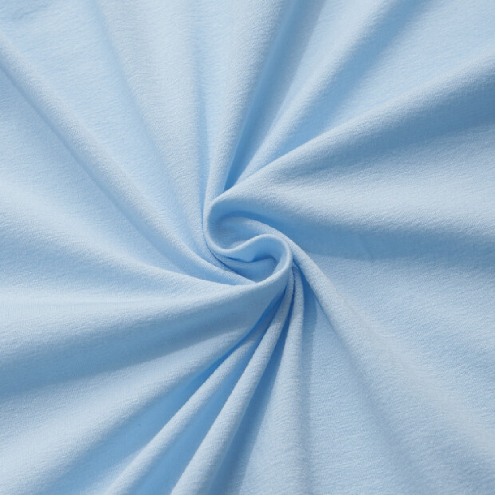 [TOUGH] UNI TOUGH Light Standard Short Sleeve TS 男士 運動上衣