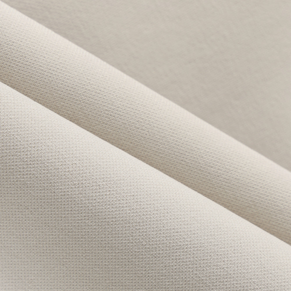 ACMT SLIM FIT PANTS (ARC-MOTION) 男士 高爾夫長褲