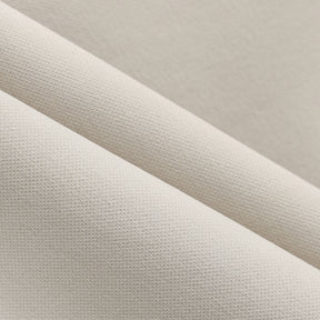 ACMT SLIM FIT PANTS (ARC-MOTION) 男士 高爾夫長褲