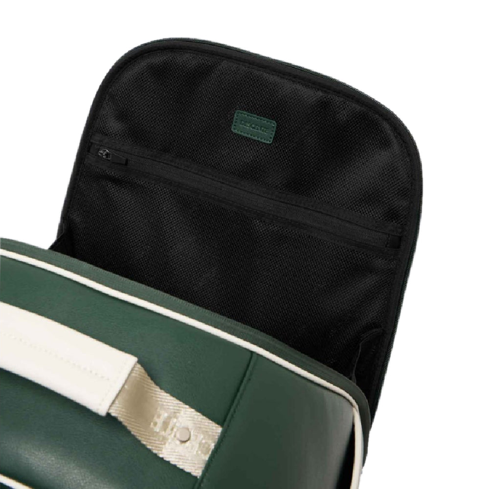 CARRY BAG 女士 高爾夫球桿袋