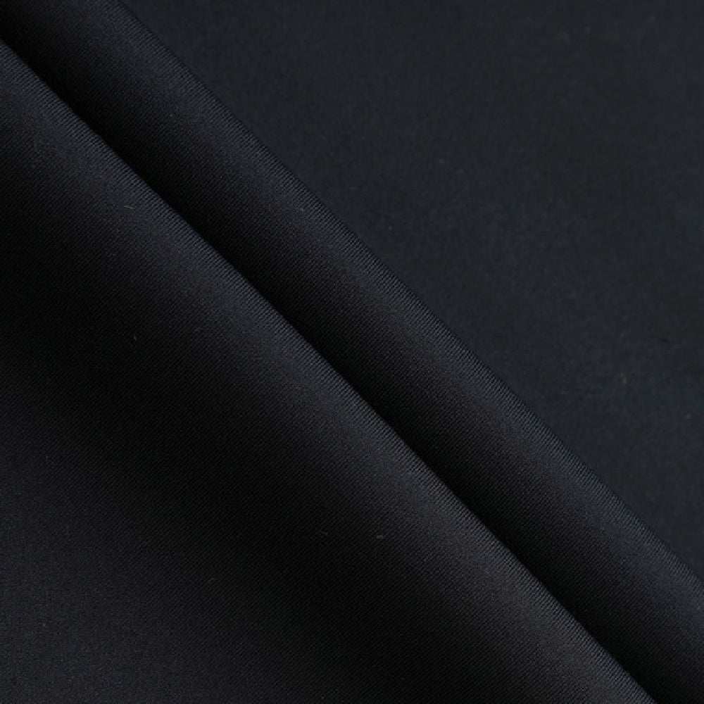 SIGNATURE LONG-SLEEVED T-SHIRT 男士 高爾夫POLO衫