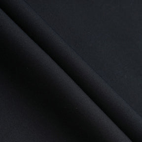 SIGNATURE LONG-SLEEVED T-SHIRT 男士 高爾夫POLO衫