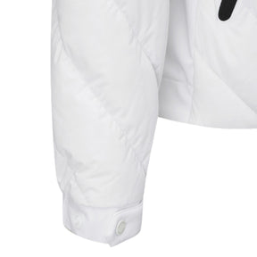 SWING SPIRIT DOWN JUMPER 男士 高爾夫球外套