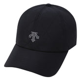 SPORTS BASIC FELT QUILTED BALL CAP 中性 運動帽