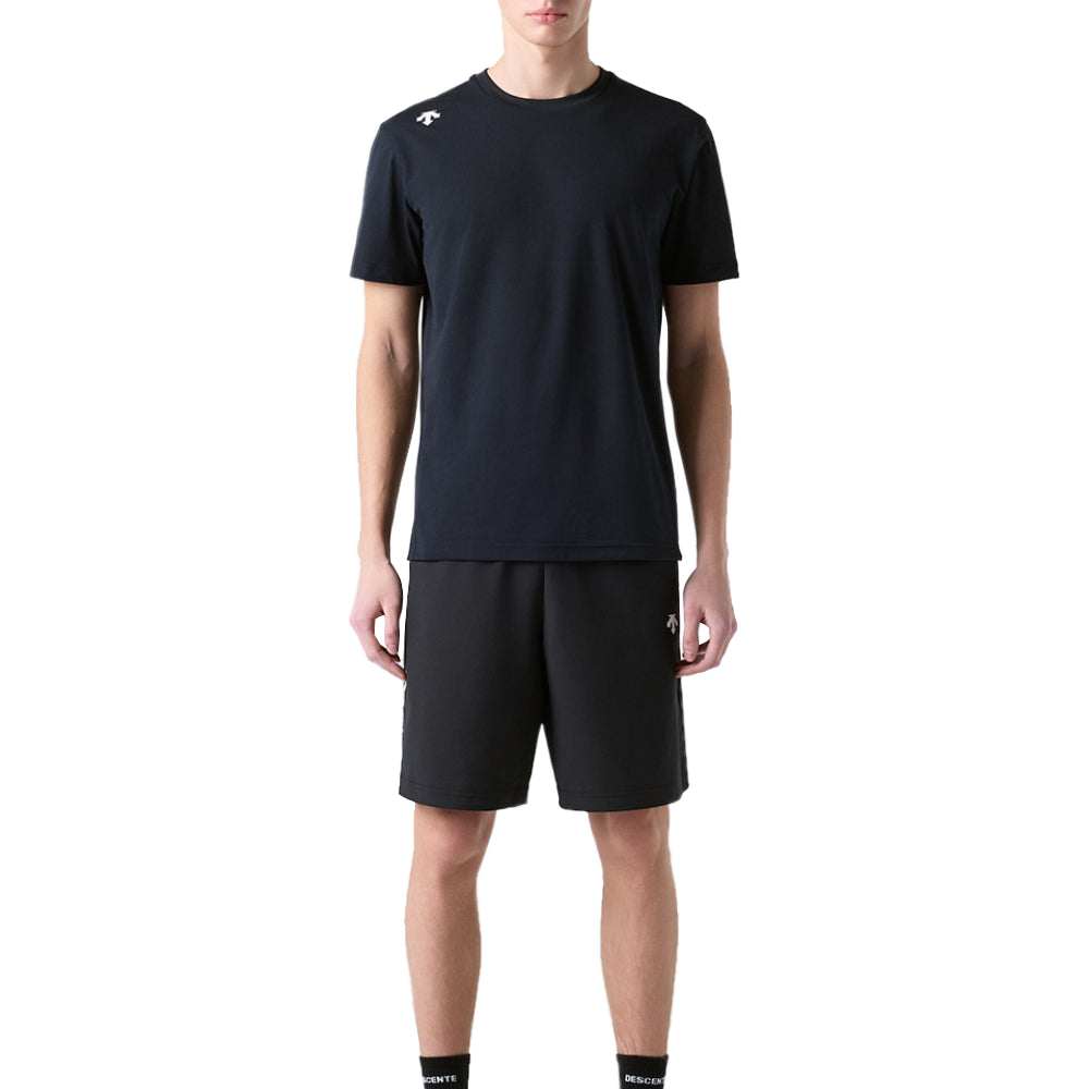 [TOUGH] UNI TOUGH Light Standard Short Sleeve TS 男士 運動上衣